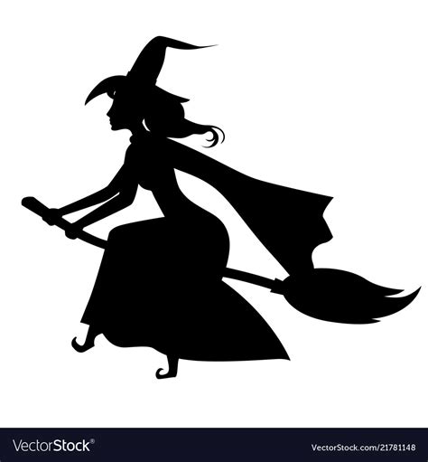Stepping into the Shadows: Designing Silhouette Witch UAT SVGs for Video Games